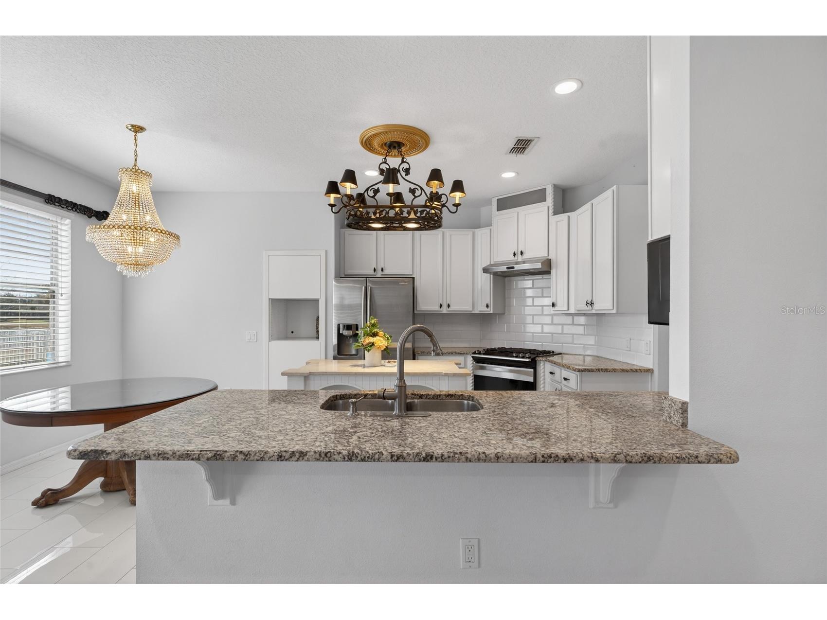 611 Curly Fern Lane Deland FL 32720 O6387838 image25