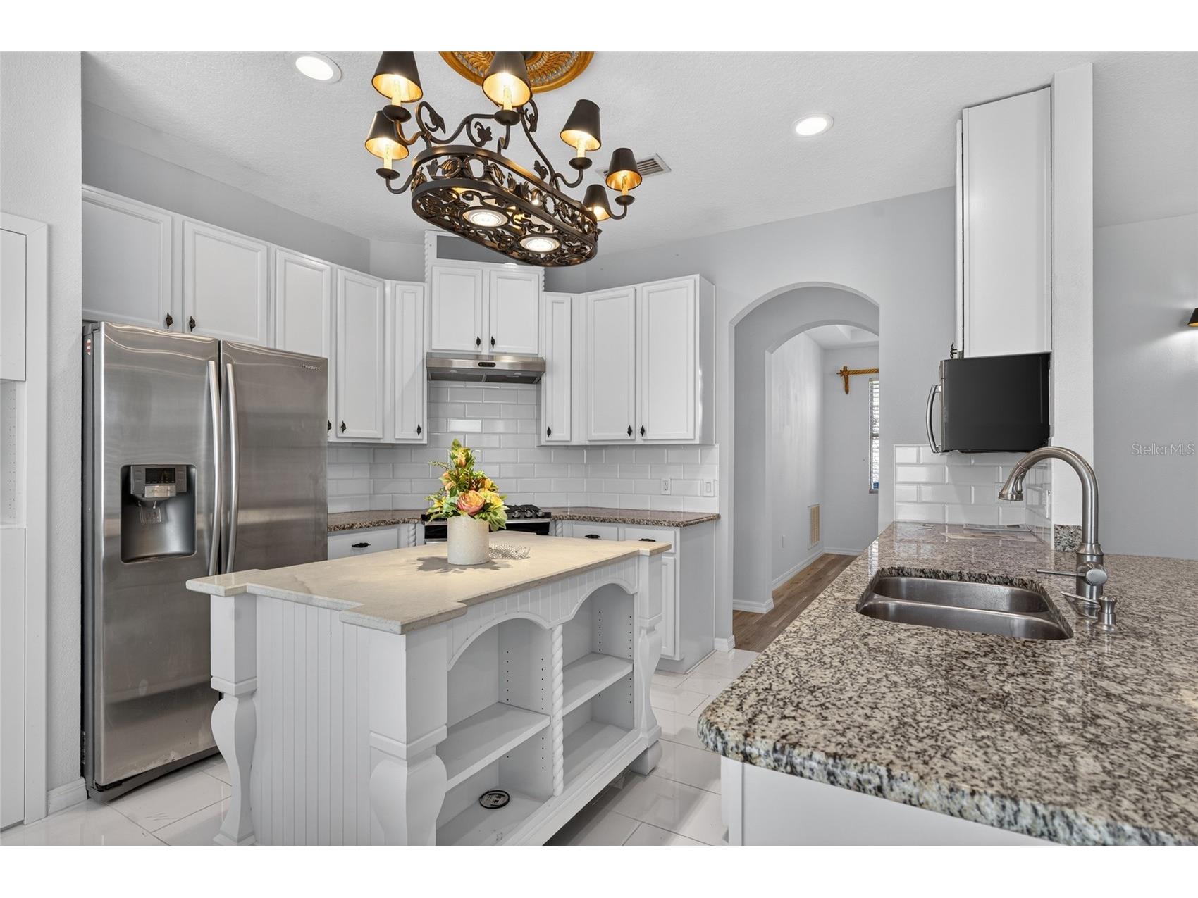 611 Curly Fern Lane Deland FL 32720 O6387838 image26