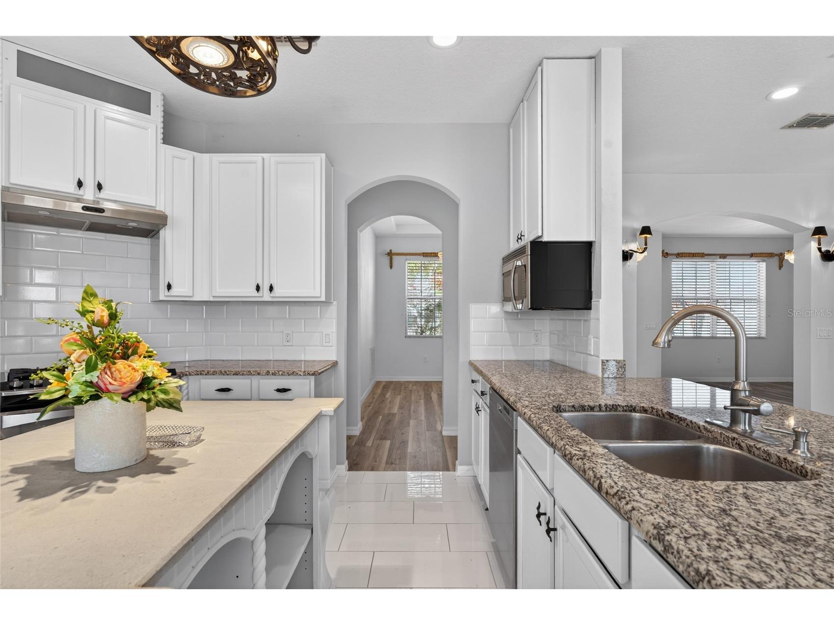 611 Curly Fern Lane Deland FL 32720 O6387838 image27