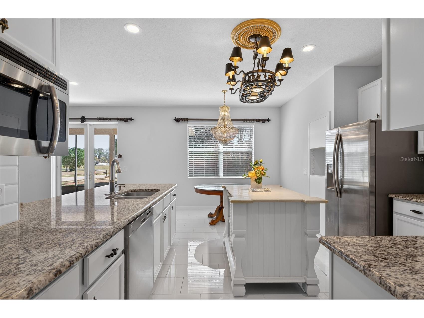 611 Curly Fern Lane Deland FL 32720 O6387838 image28