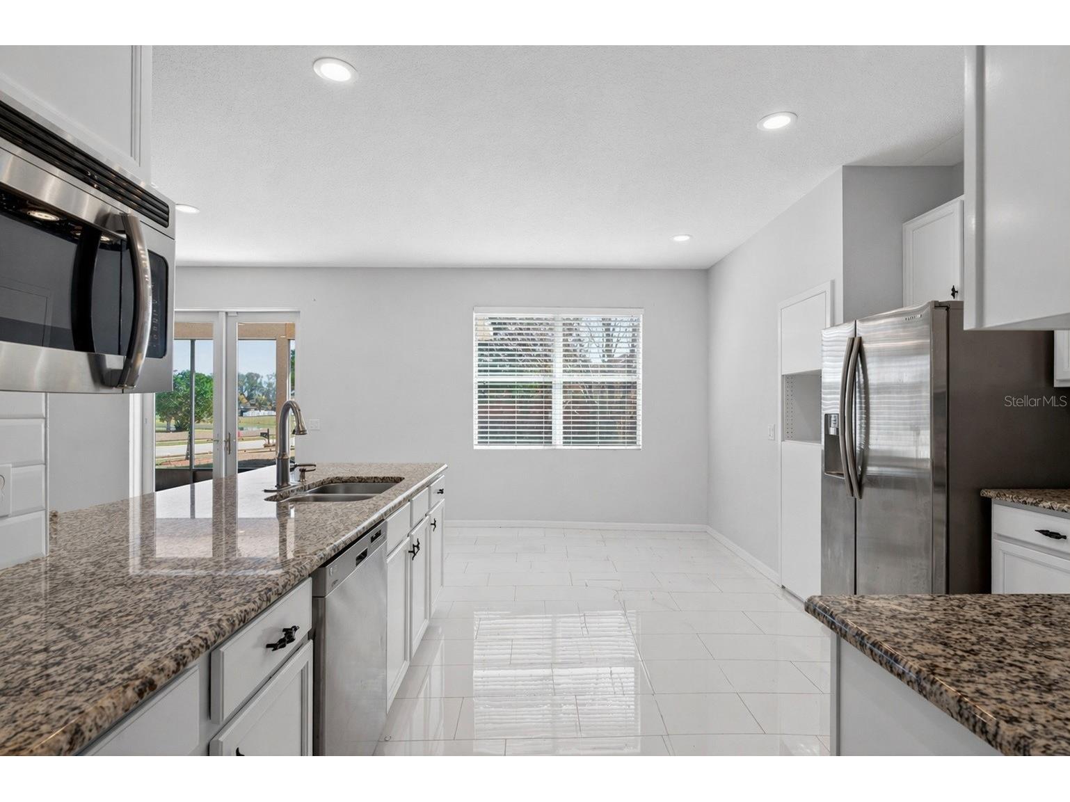 611 Curly Fern Lane Deland FL 32720 O6387838 image29