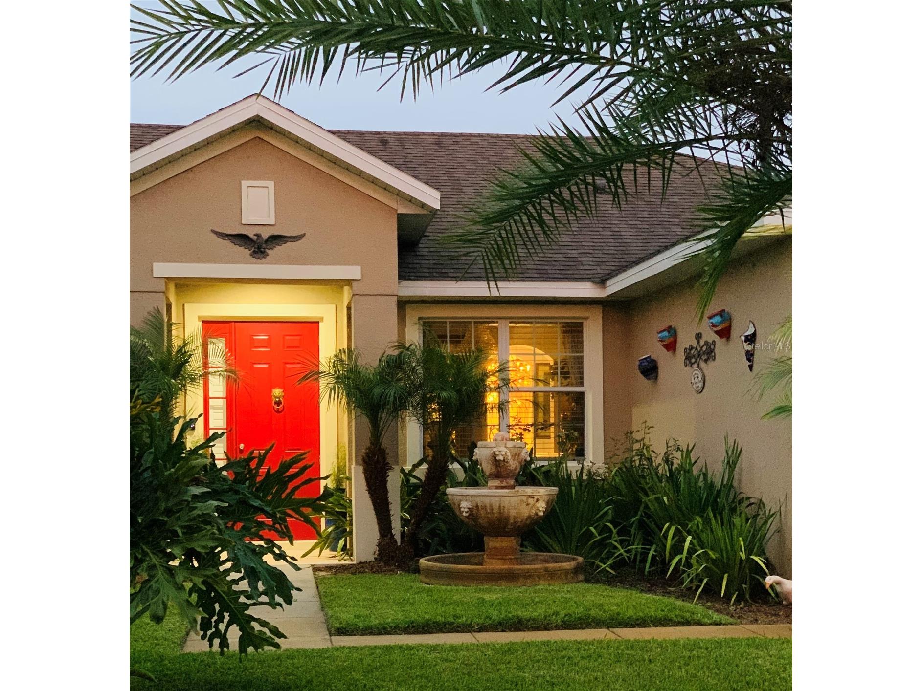 611 Curly Fern Lane Deland FL 32720 O6387838 image3
