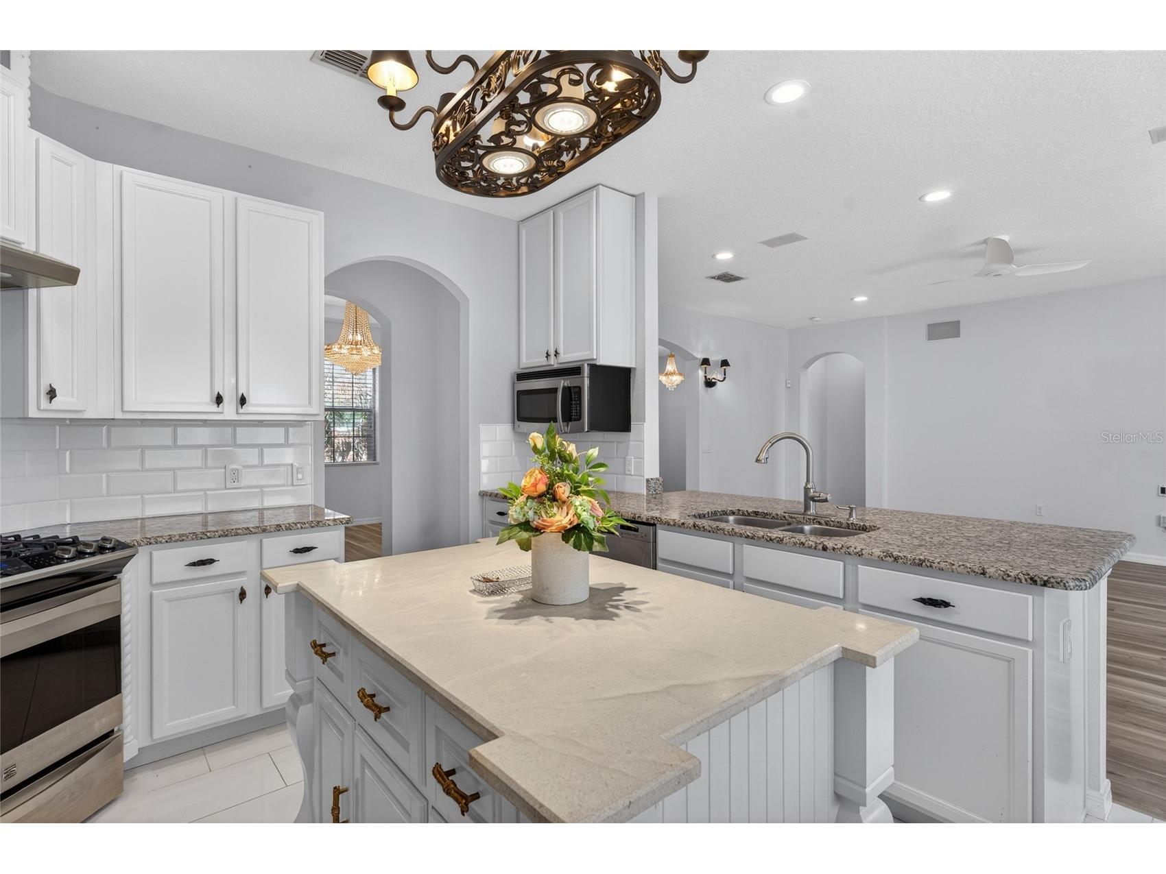 611 Curly Fern Lane Deland FL 32720 O6387838 image30