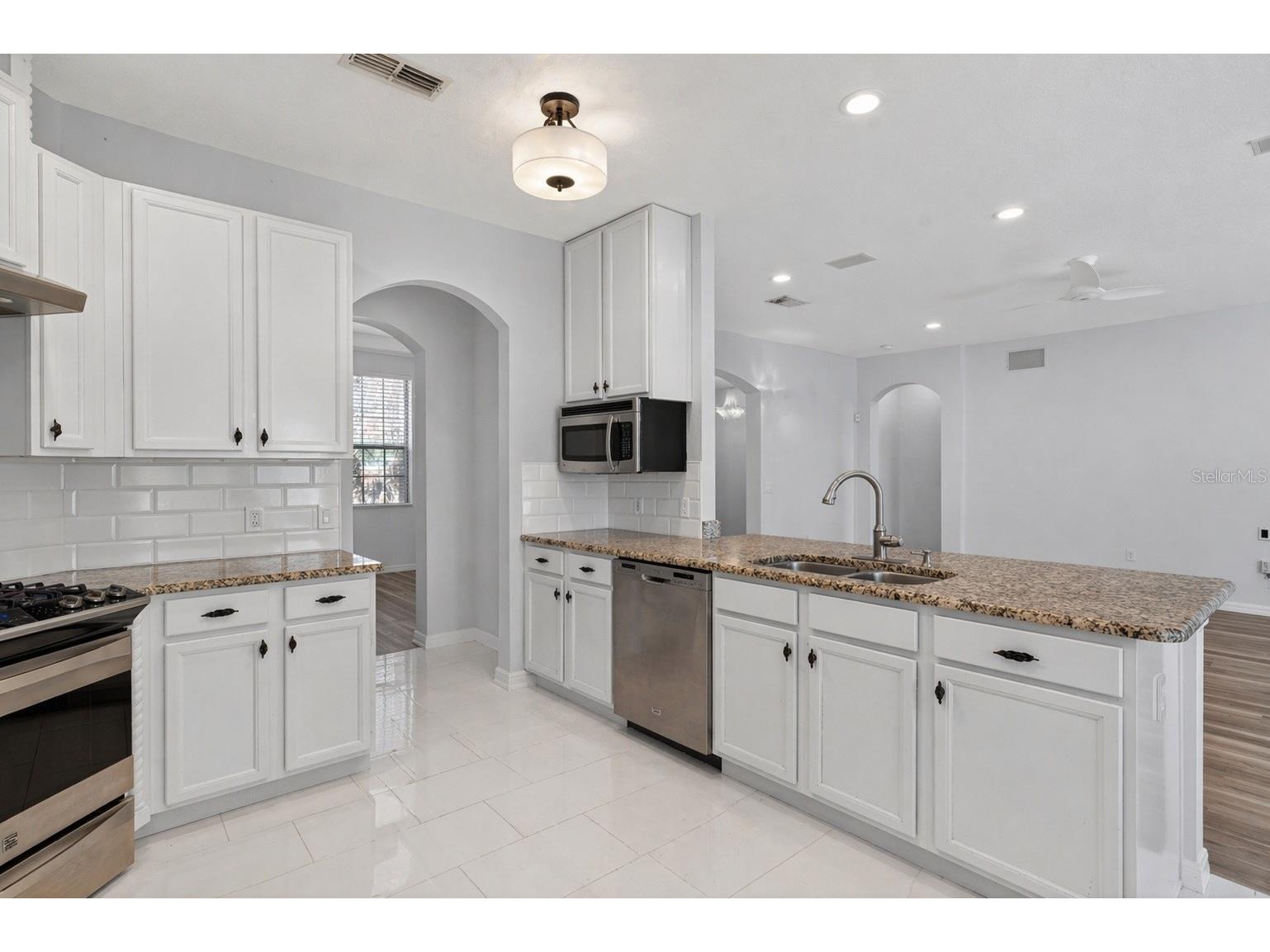 611 Curly Fern Lane Deland FL 32720 O6387838 image31