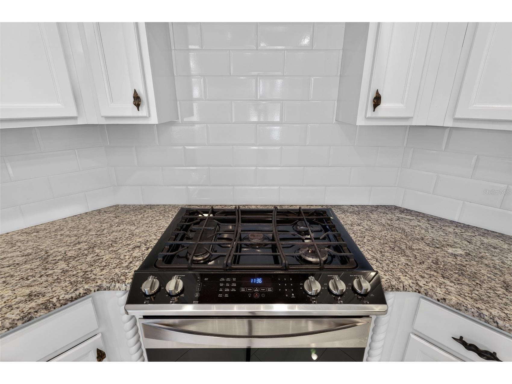 611 Curly Fern Lane Deland FL 32720 O6387838 image32