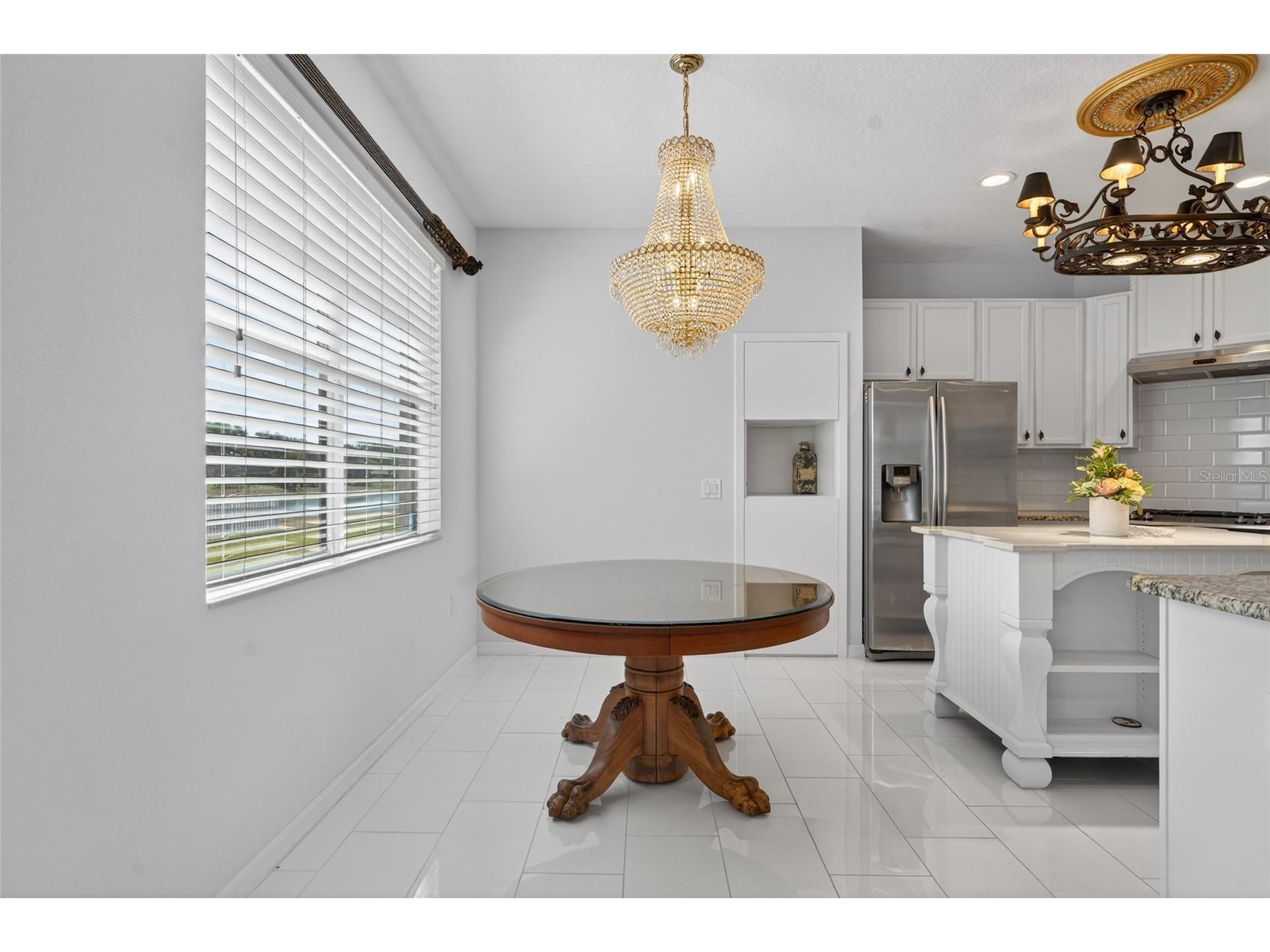611 Curly Fern Lane Deland FL 32720 O6387838 image33