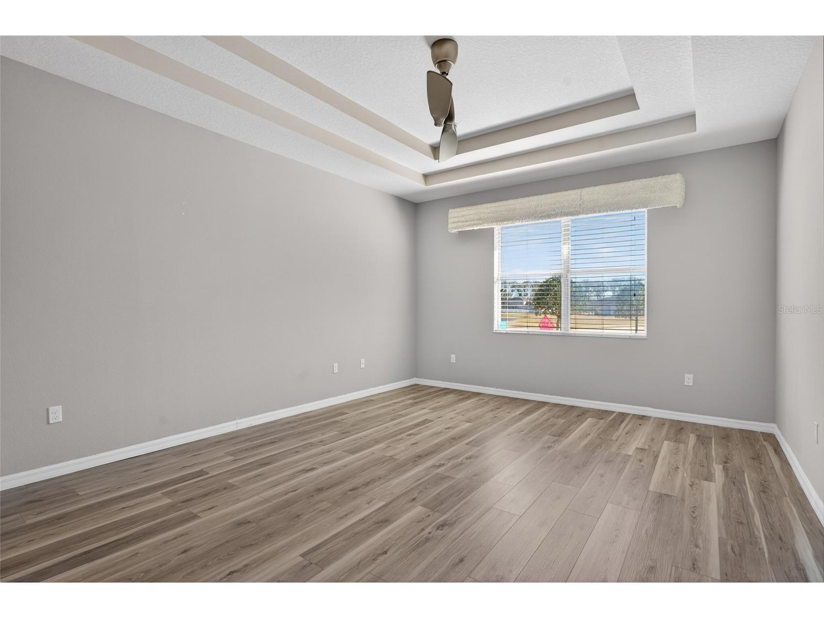 611 Curly Fern Lane Deland FL 32720 O6387838 image34