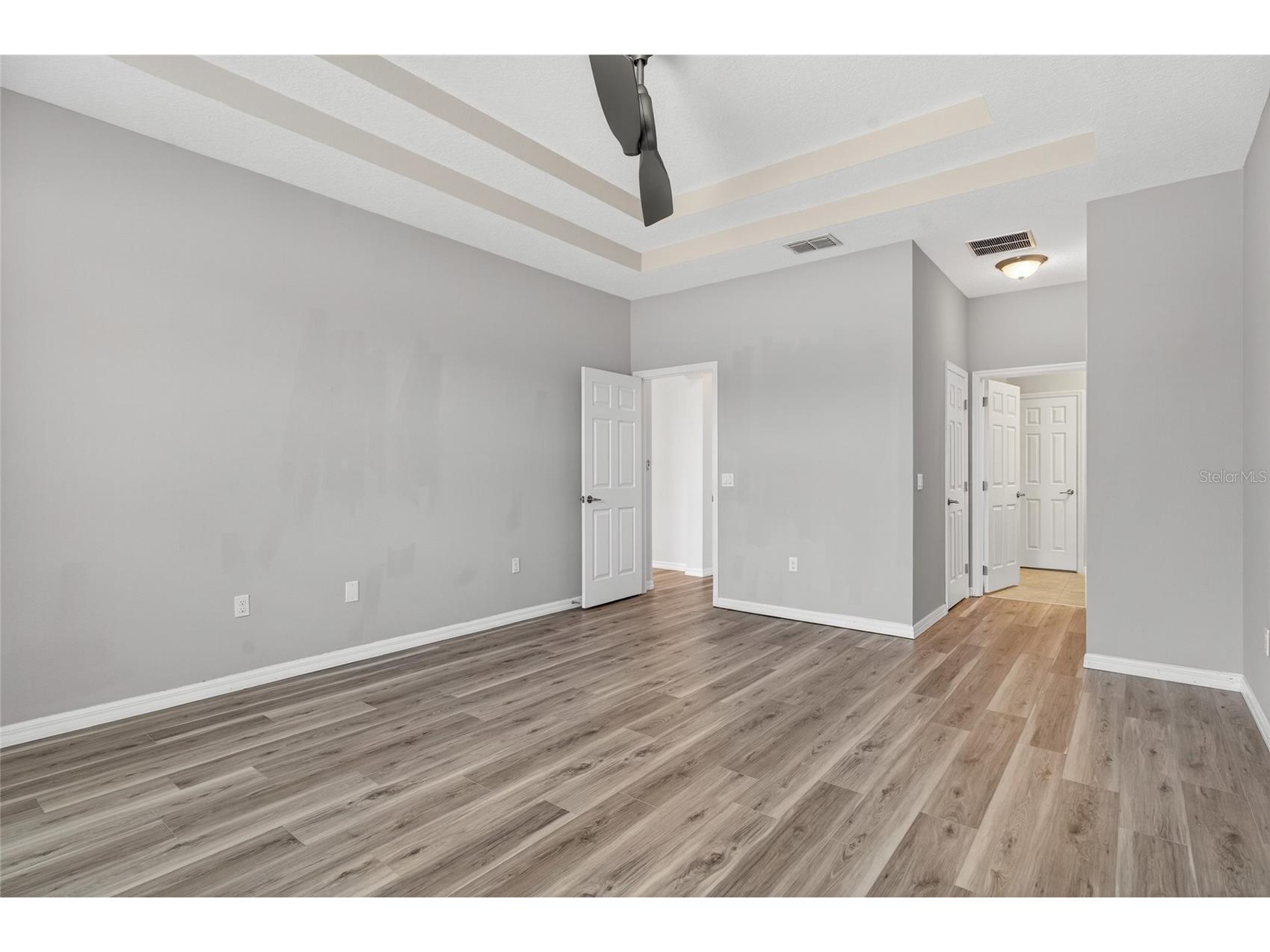 611 Curly Fern Lane Deland FL 32720 O6387838 image35
