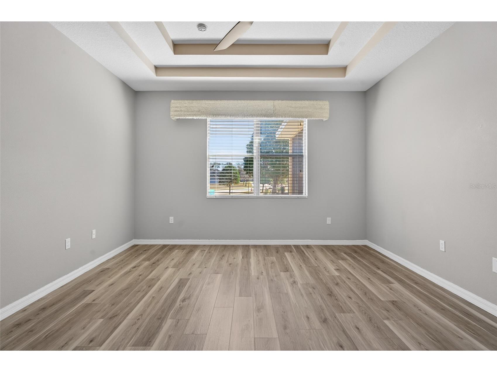 611 Curly Fern Lane Deland FL 32720 O6387838 image36