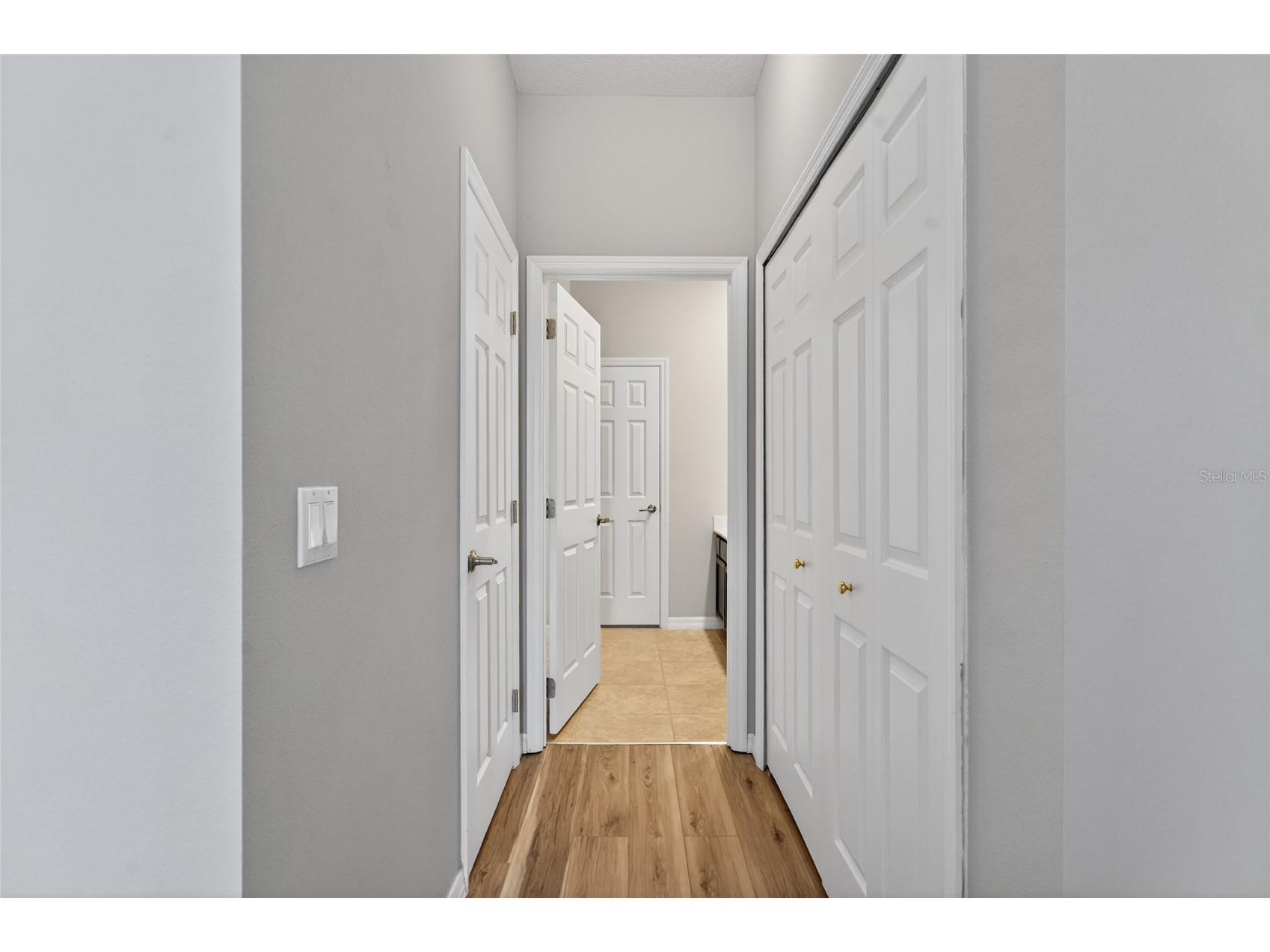 611 Curly Fern Lane Deland FL 32720 O6387838 image37