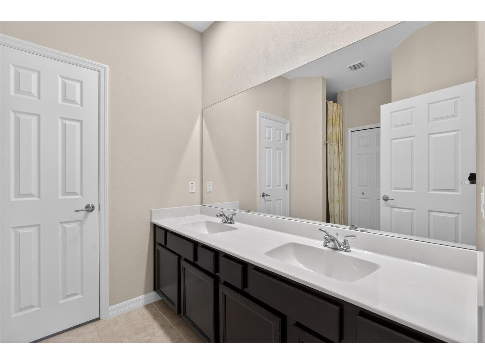 611 Curly Fern Lane Deland FL 32720 O6387838 image38