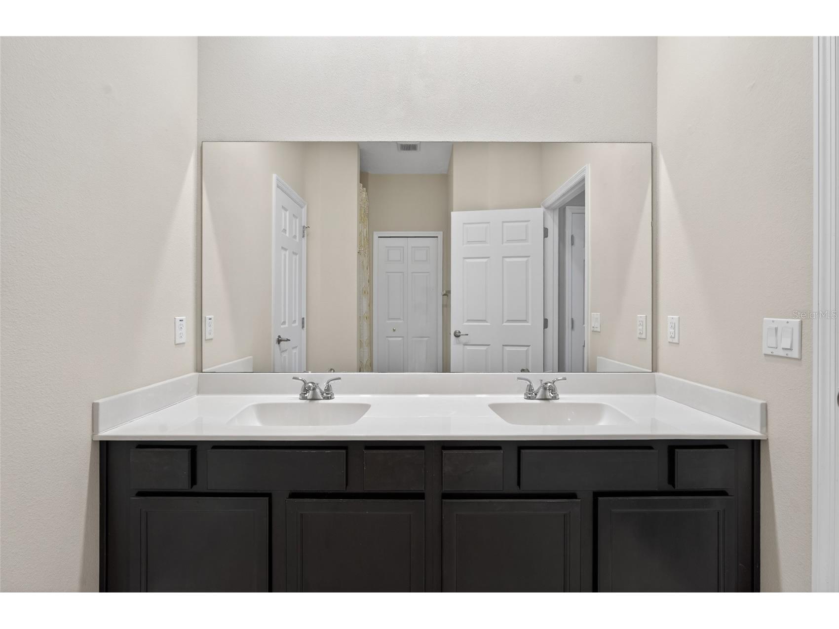 611 Curly Fern Lane Deland FL 32720 O6387838 image39