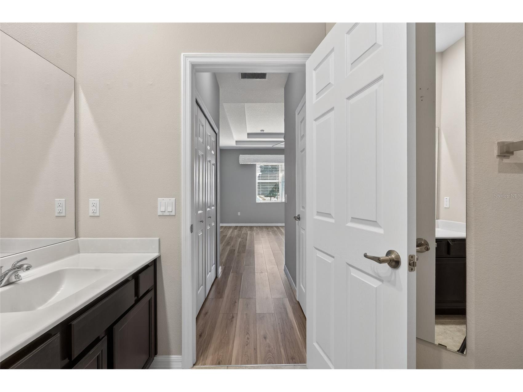 611 Curly Fern Lane Deland FL 32720 O6387838 image40