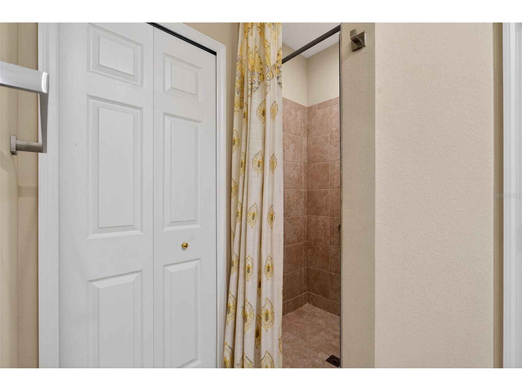 611 Curly Fern Lane Deland FL 32720 O6387838 image41
