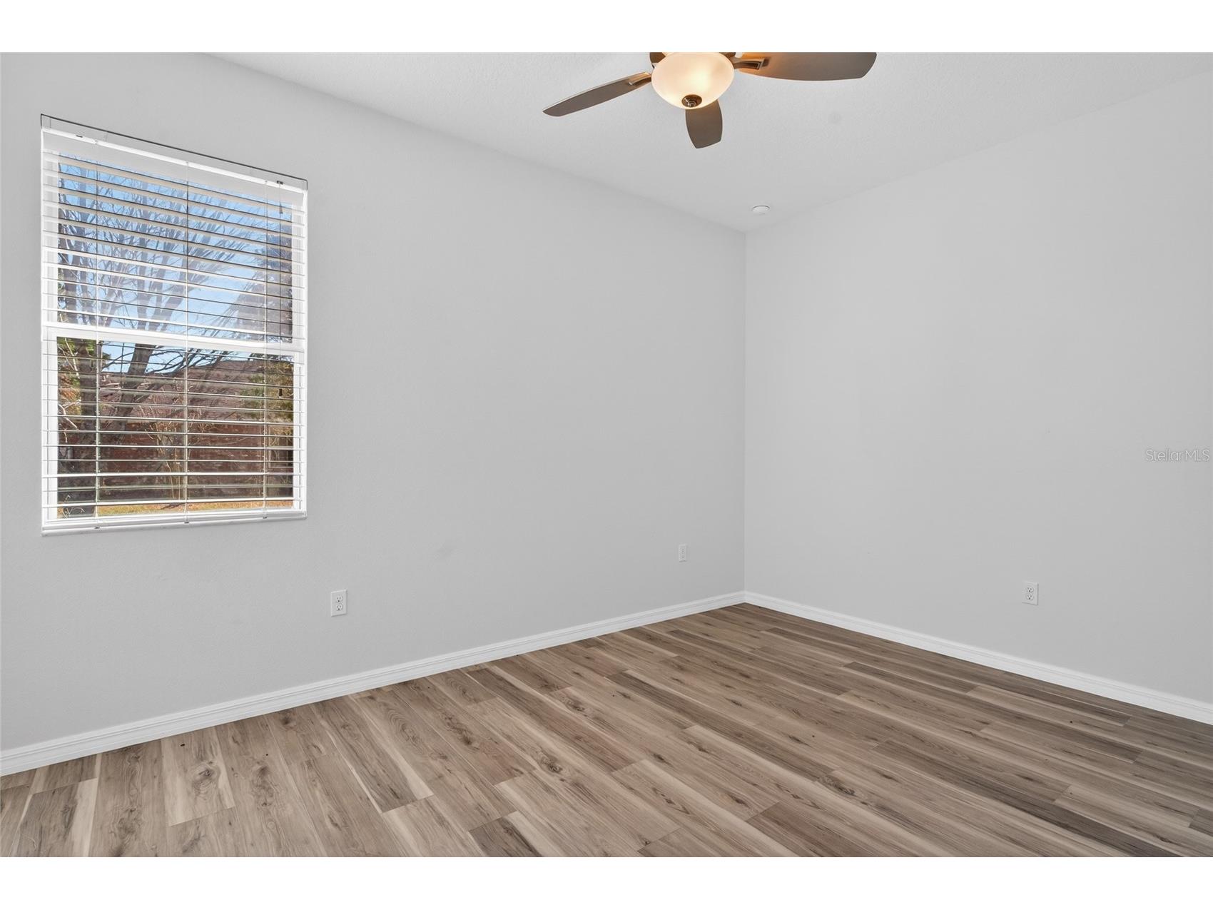 611 Curly Fern Lane Deland FL 32720 O6387838 image42