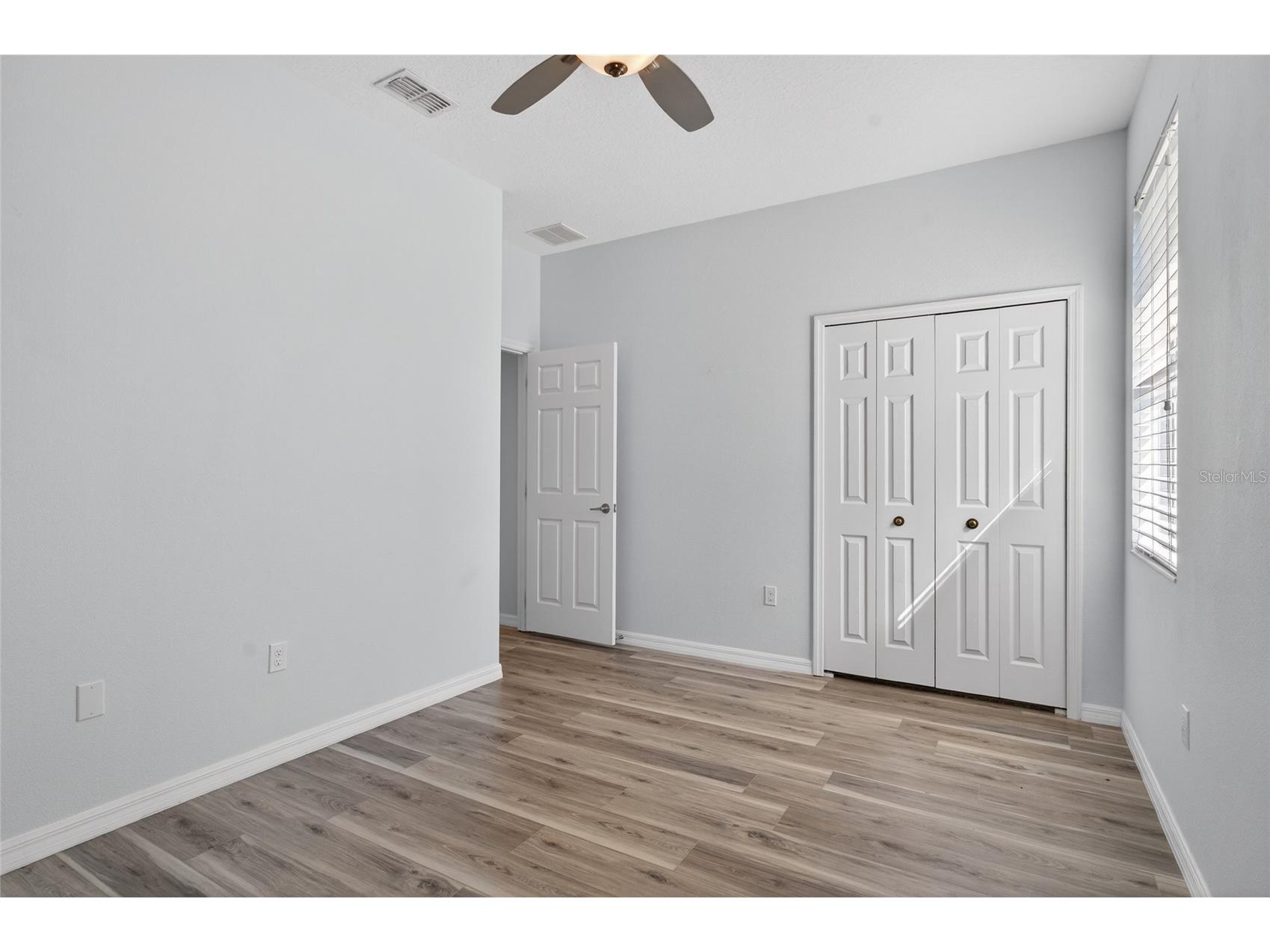 611 Curly Fern Lane Deland FL 32720 O6387838 image43