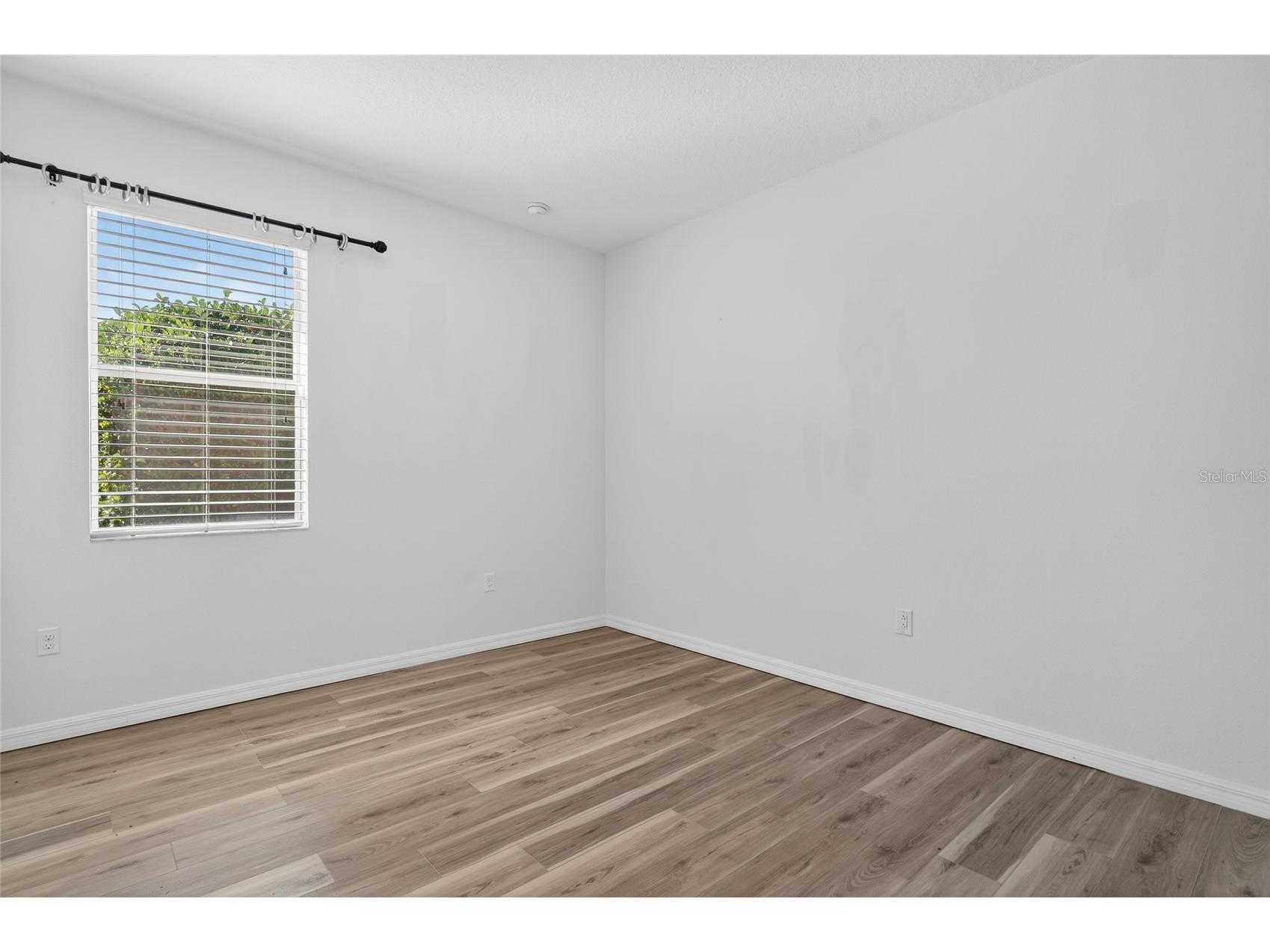 611 Curly Fern Lane Deland FL 32720 O6387838 image44
