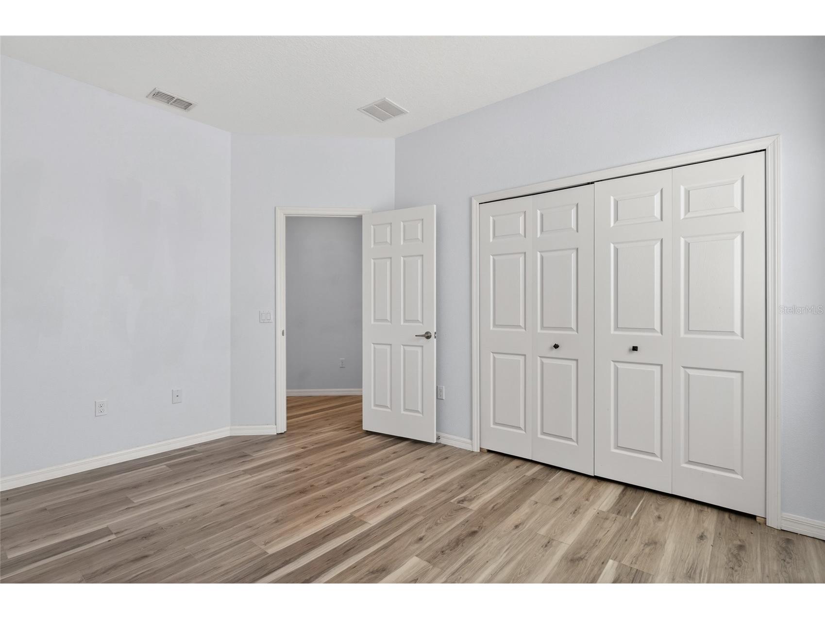 611 Curly Fern Lane Deland FL 32720 O6387838 image45