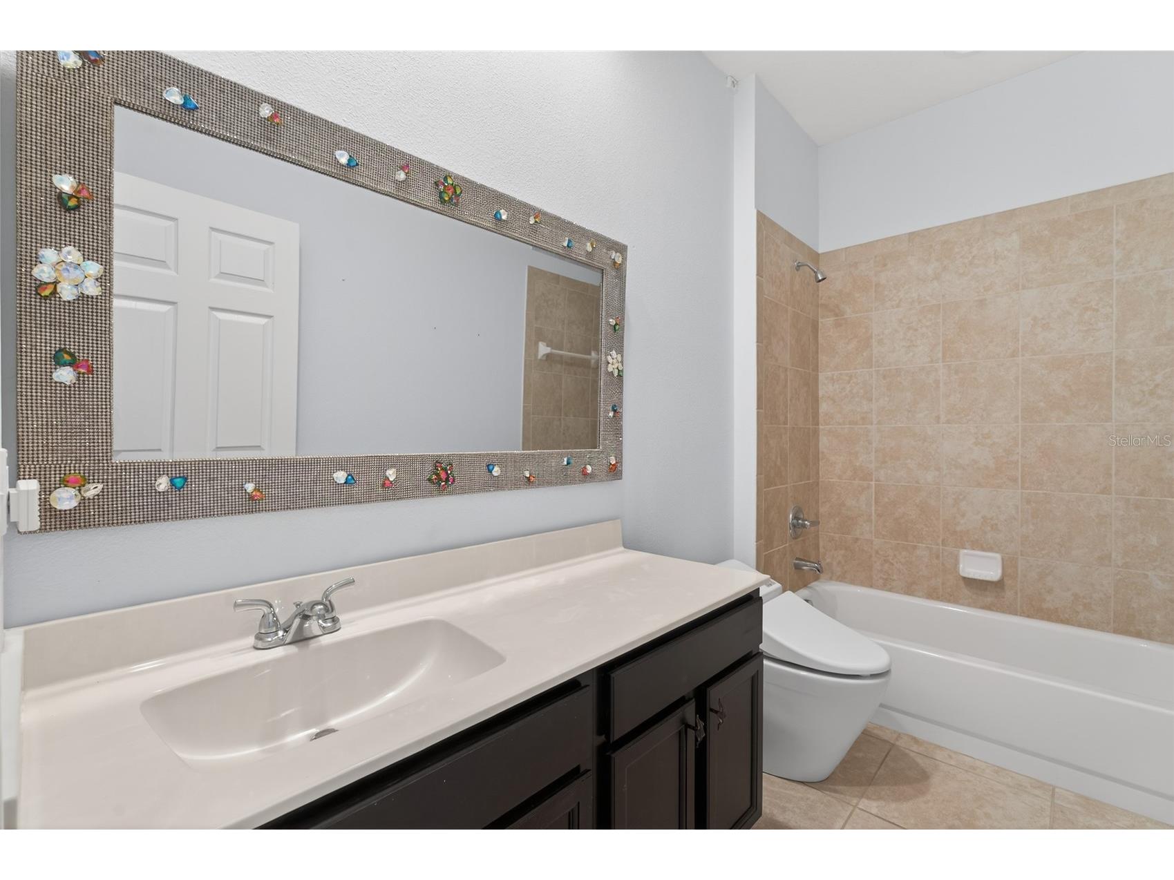 611 Curly Fern Lane Deland FL 32720 O6387838 image46