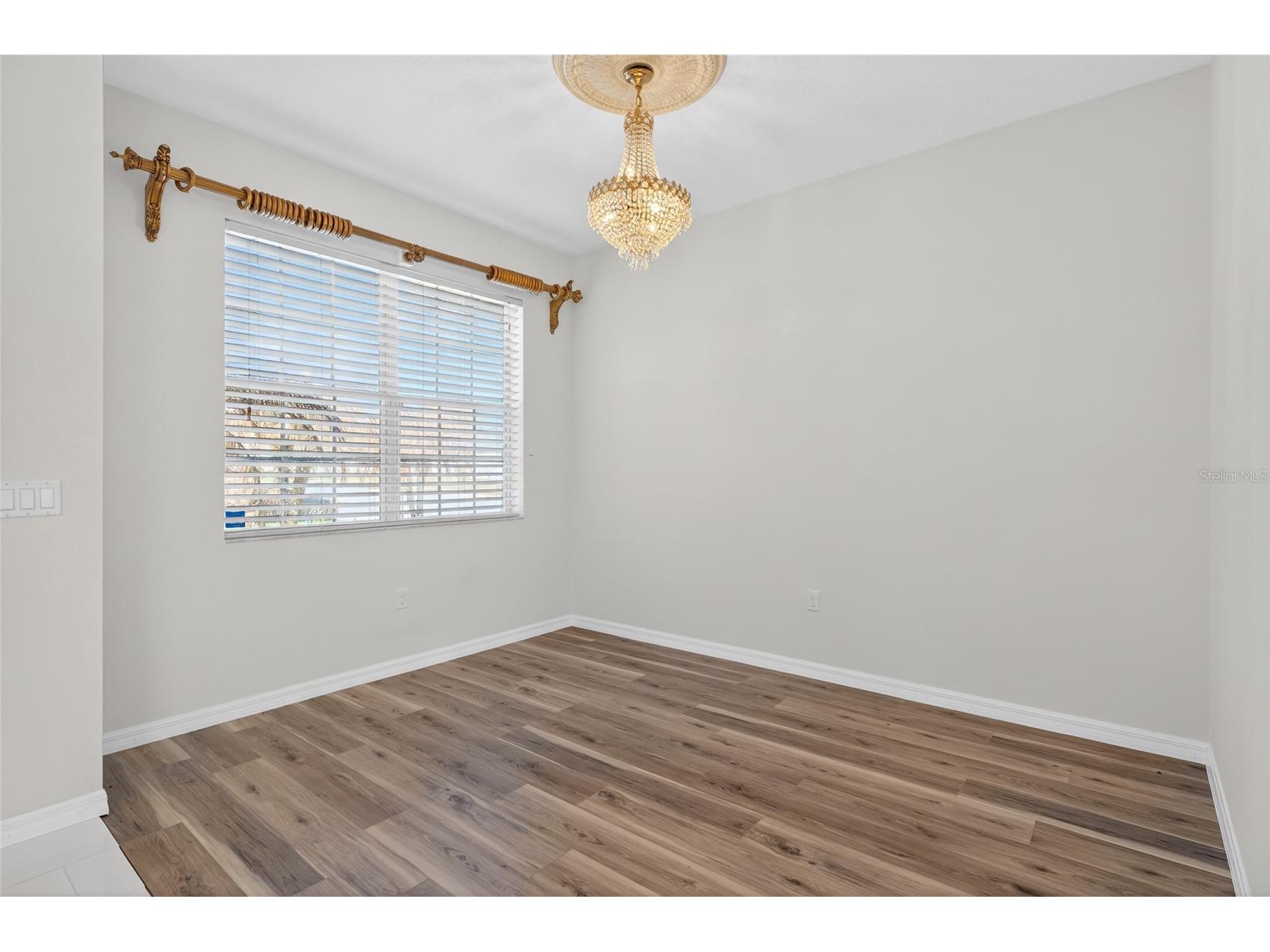 611 Curly Fern Lane Deland FL 32720 O6387838 image47