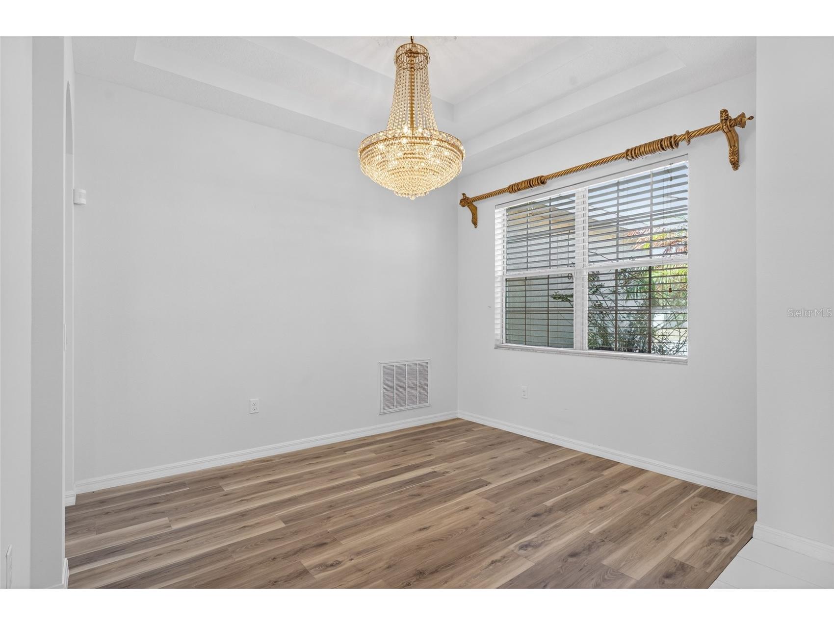 611 Curly Fern Lane Deland FL 32720 O6387838 image48