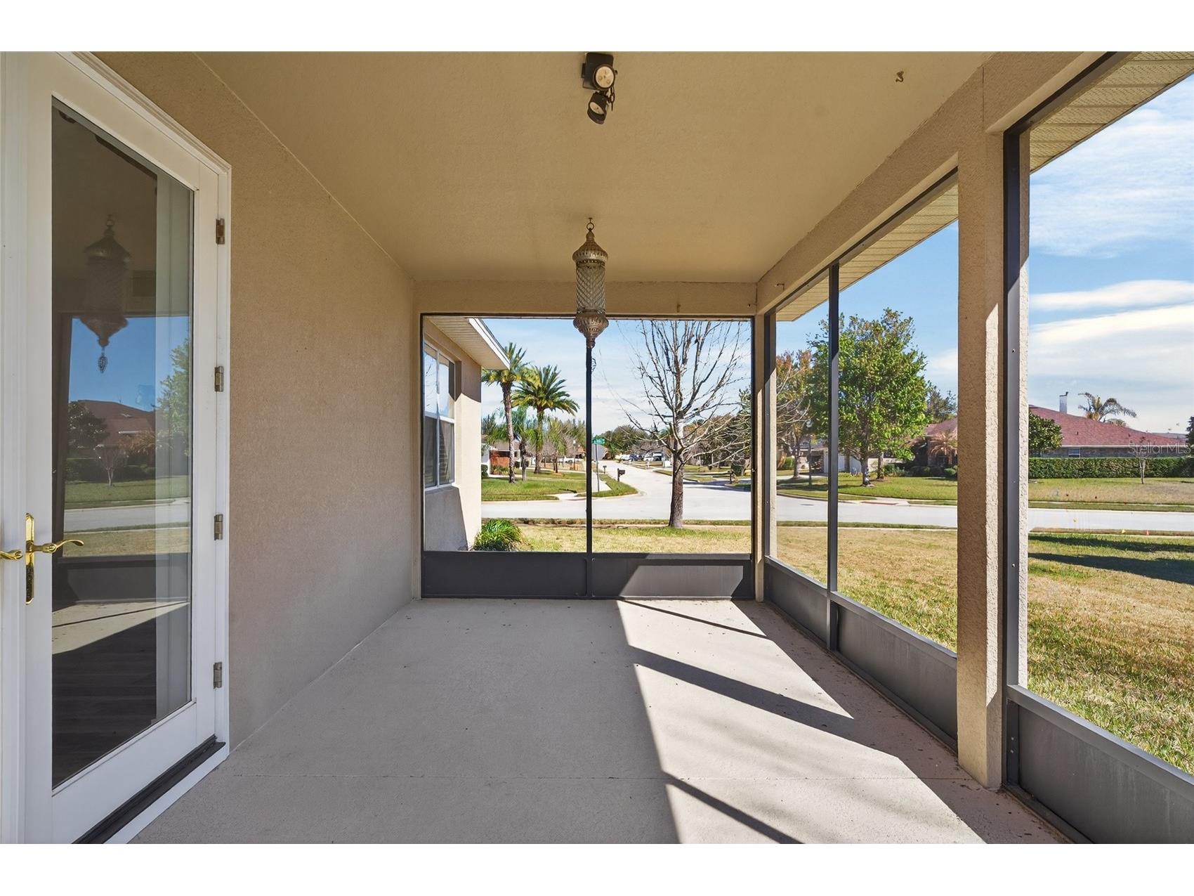 611 Curly Fern Lane Deland FL 32720 O6387838 image51