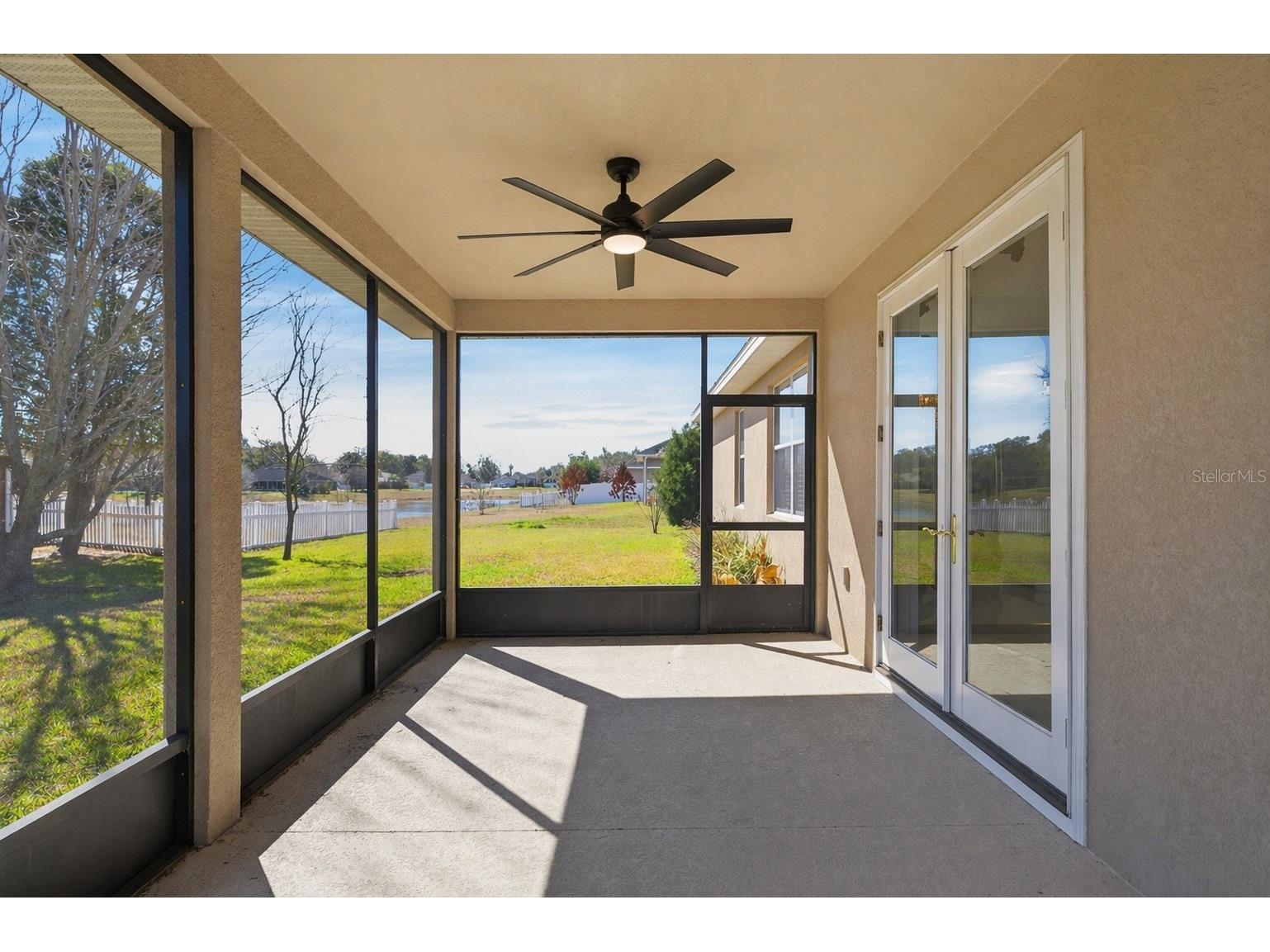 611 Curly Fern Lane Deland FL 32720 O6387838 image53