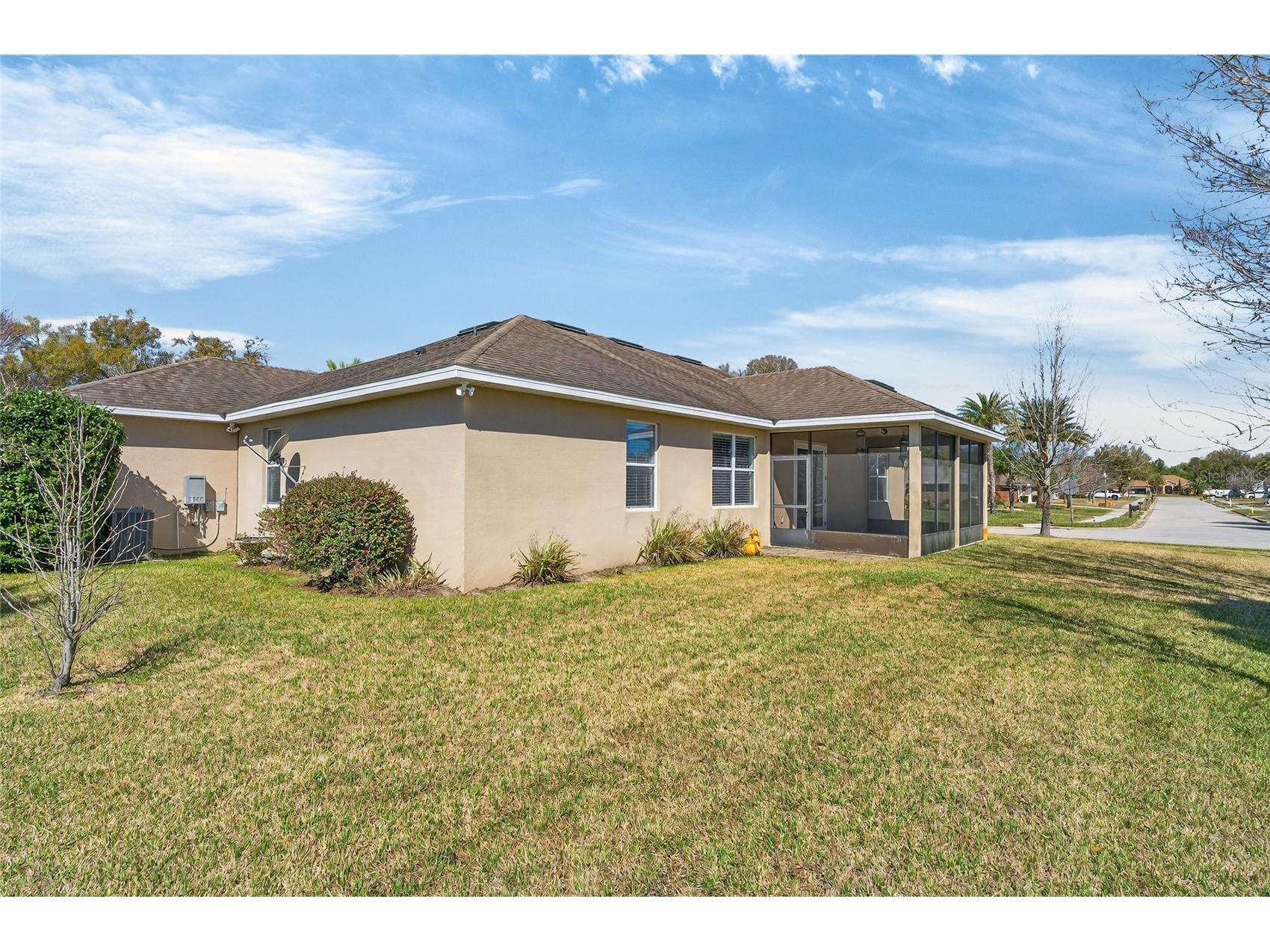 611 Curly Fern Lane Deland FL 32720 O6387838 image54
