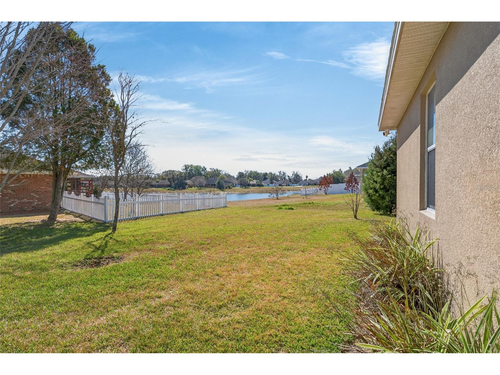 611 Curly Fern Lane Deland FL 32720 O6387838 image55