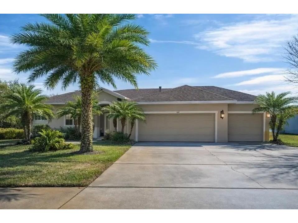 611 Curly Fern Lane Deland FL 32720 O6387838 image7