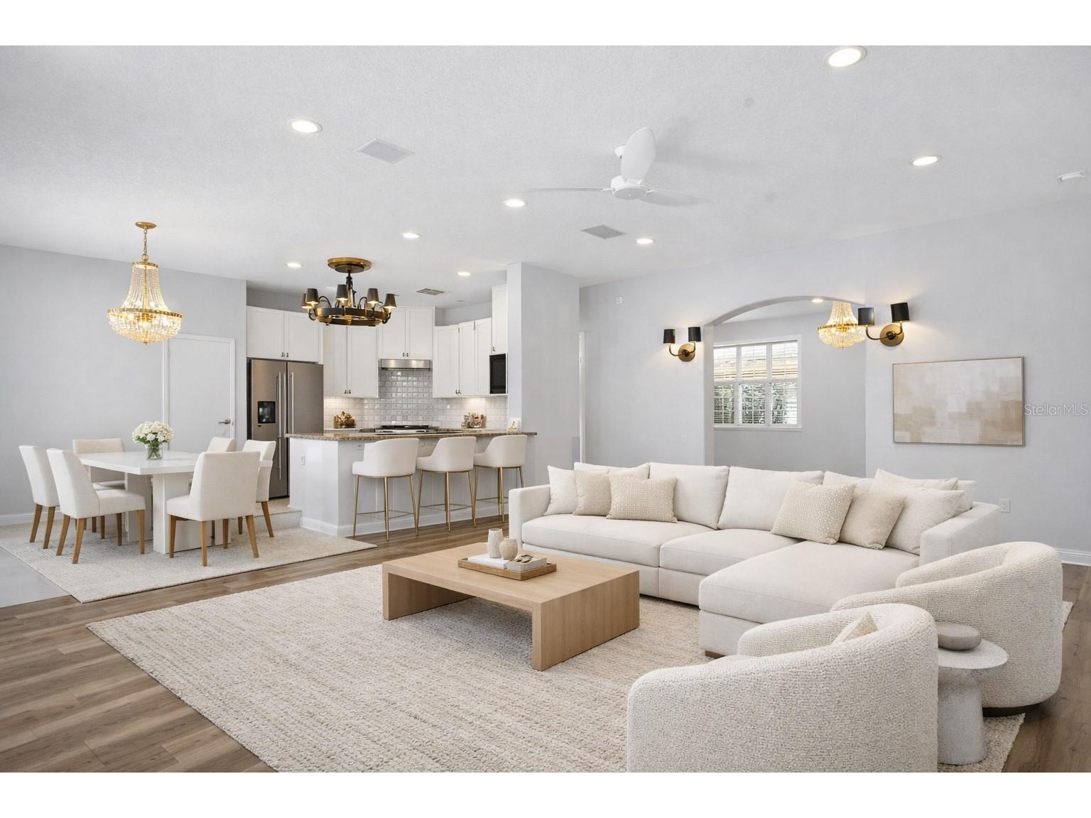 611 Curly Fern Lane Deland FL 32720 O6387838 image9