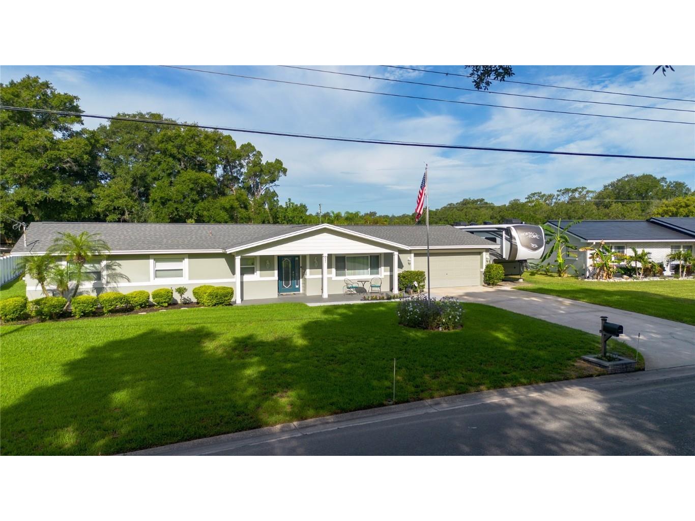 611 Dali Drive Brandon FL 33511 T3538862 image1