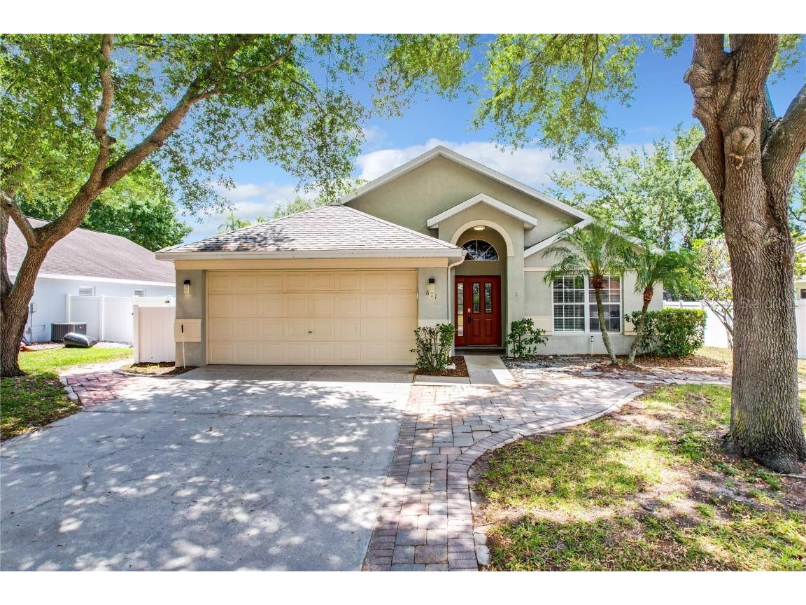 611 Darkwood Avenue Ocoee FL 34761 O6202005 image1