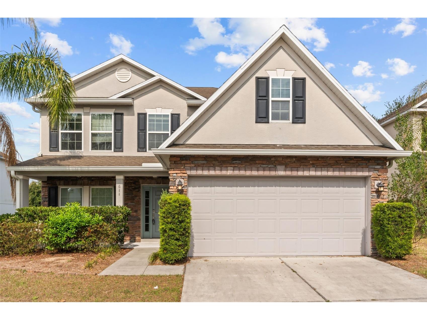 611 Del Pilar Drive Groveland FL 34736 O6406310 image1