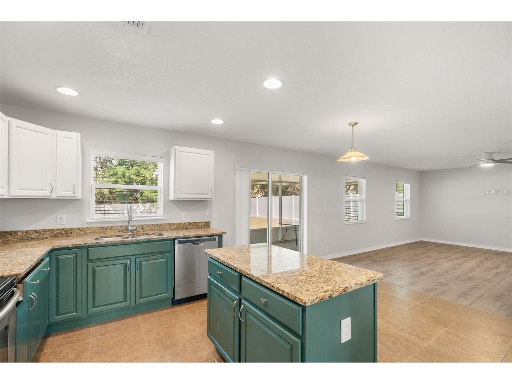 611 Del Pilar Drive Groveland FL 34736 O6406310 image10