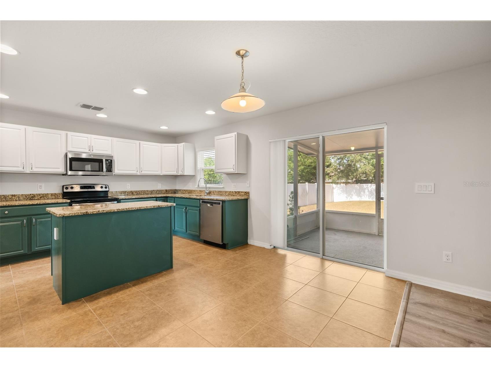 611 Del Pilar Drive Groveland FL 34736 O6406310 image11