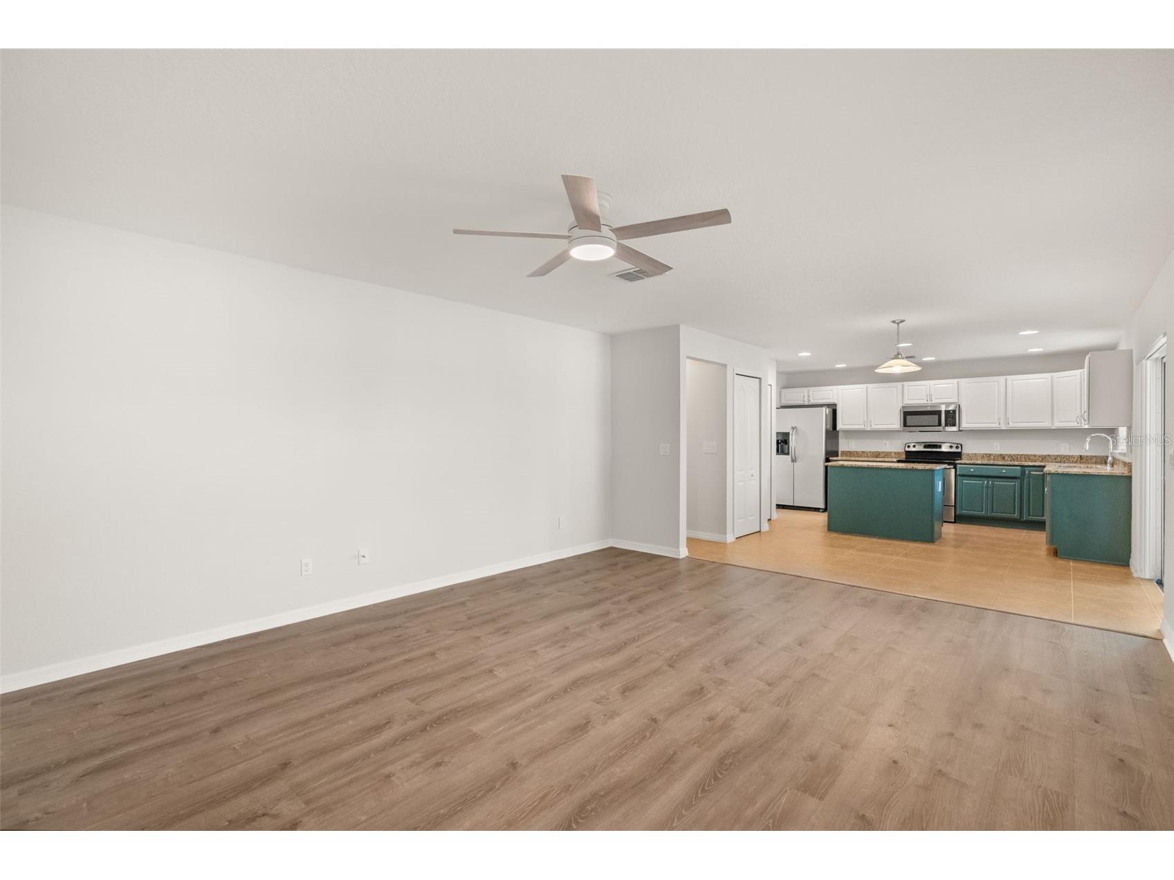 611 Del Pilar Drive Groveland FL 34736 O6406310 image12