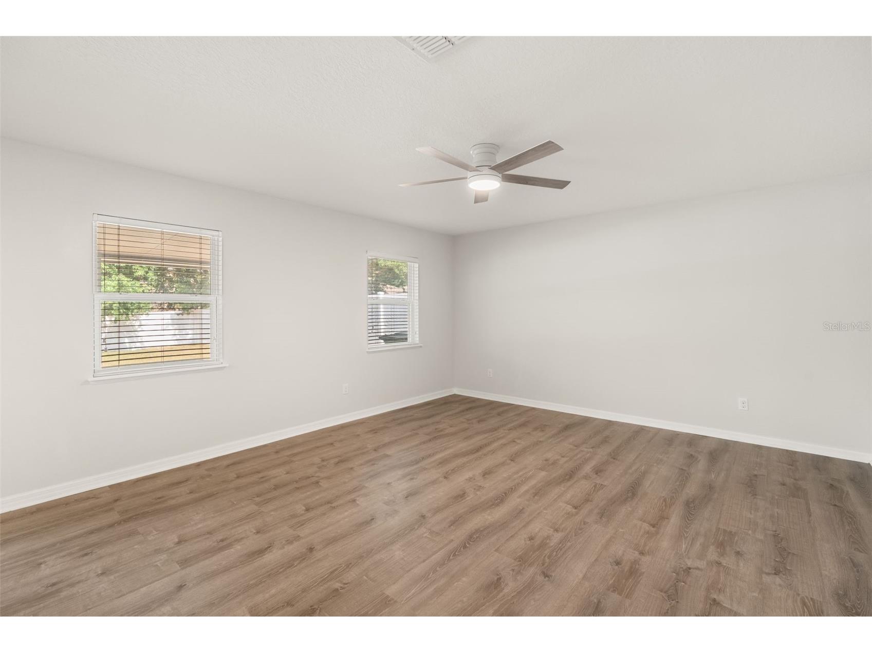 611 Del Pilar Drive Groveland FL 34736 O6406310 image13