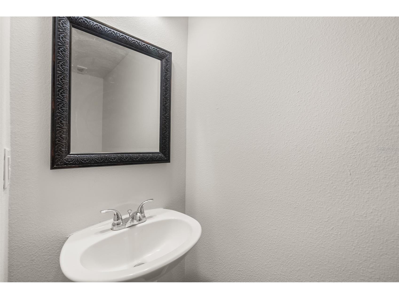 611 Del Pilar Drive Groveland FL 34736 O6406310 image14