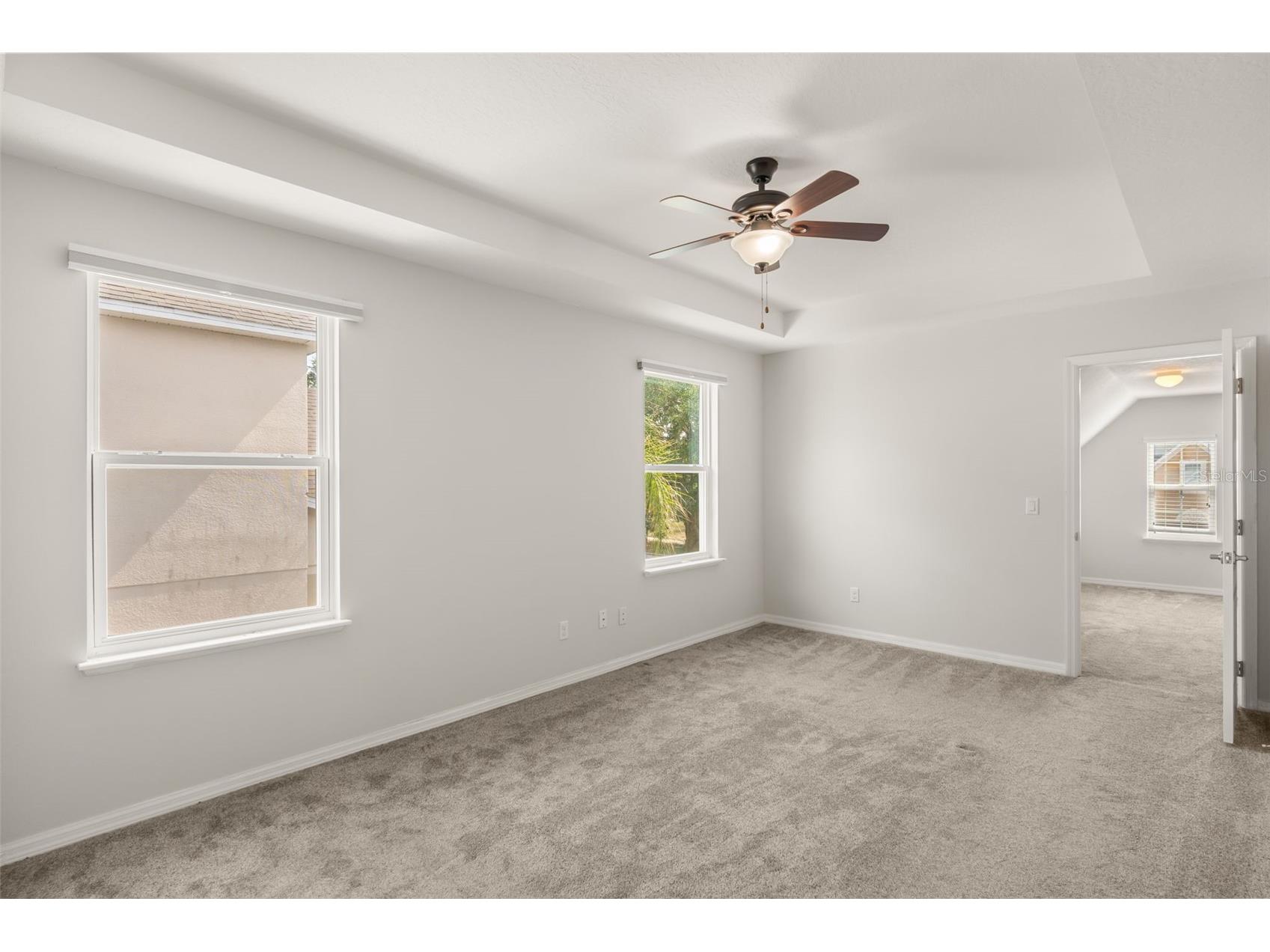 611 Del Pilar Drive Groveland FL 34736 O6406310 image15