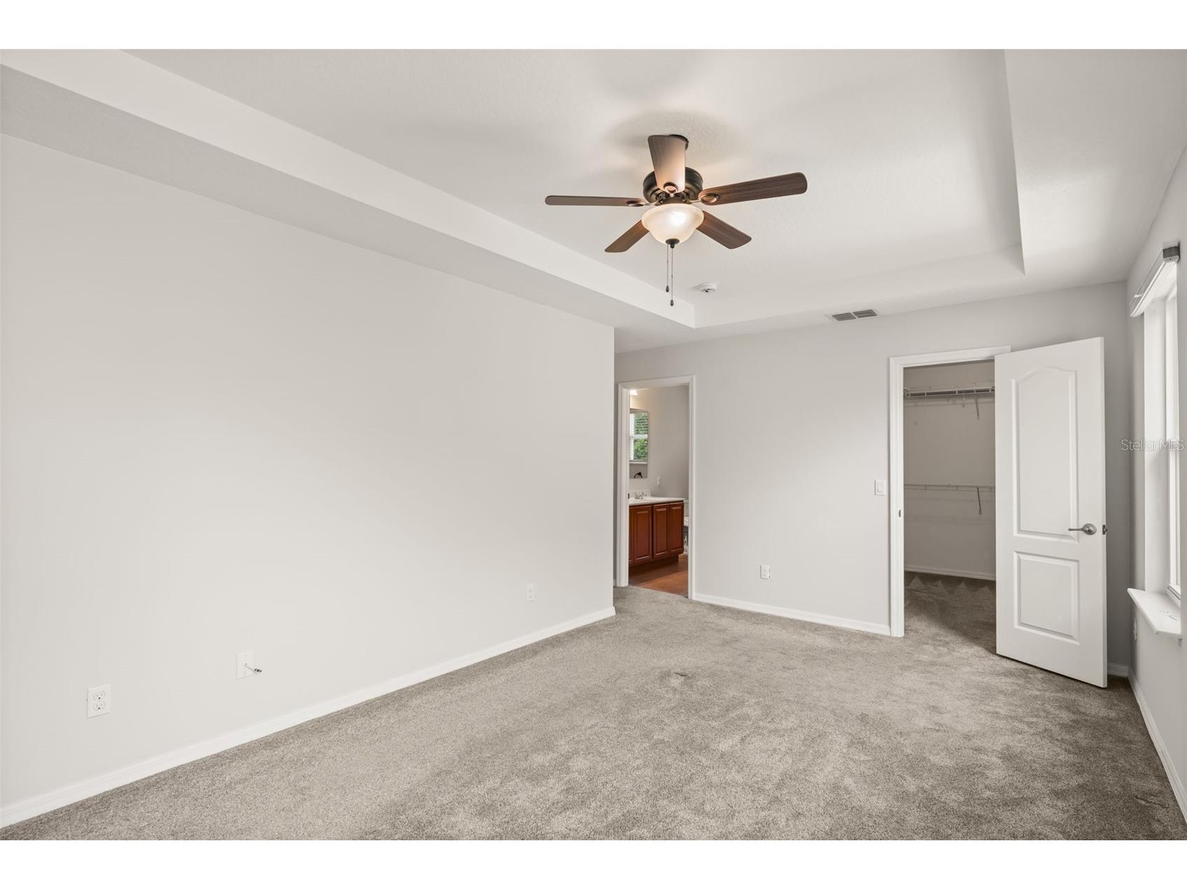 611 Del Pilar Drive Groveland FL 34736 O6406310 image16