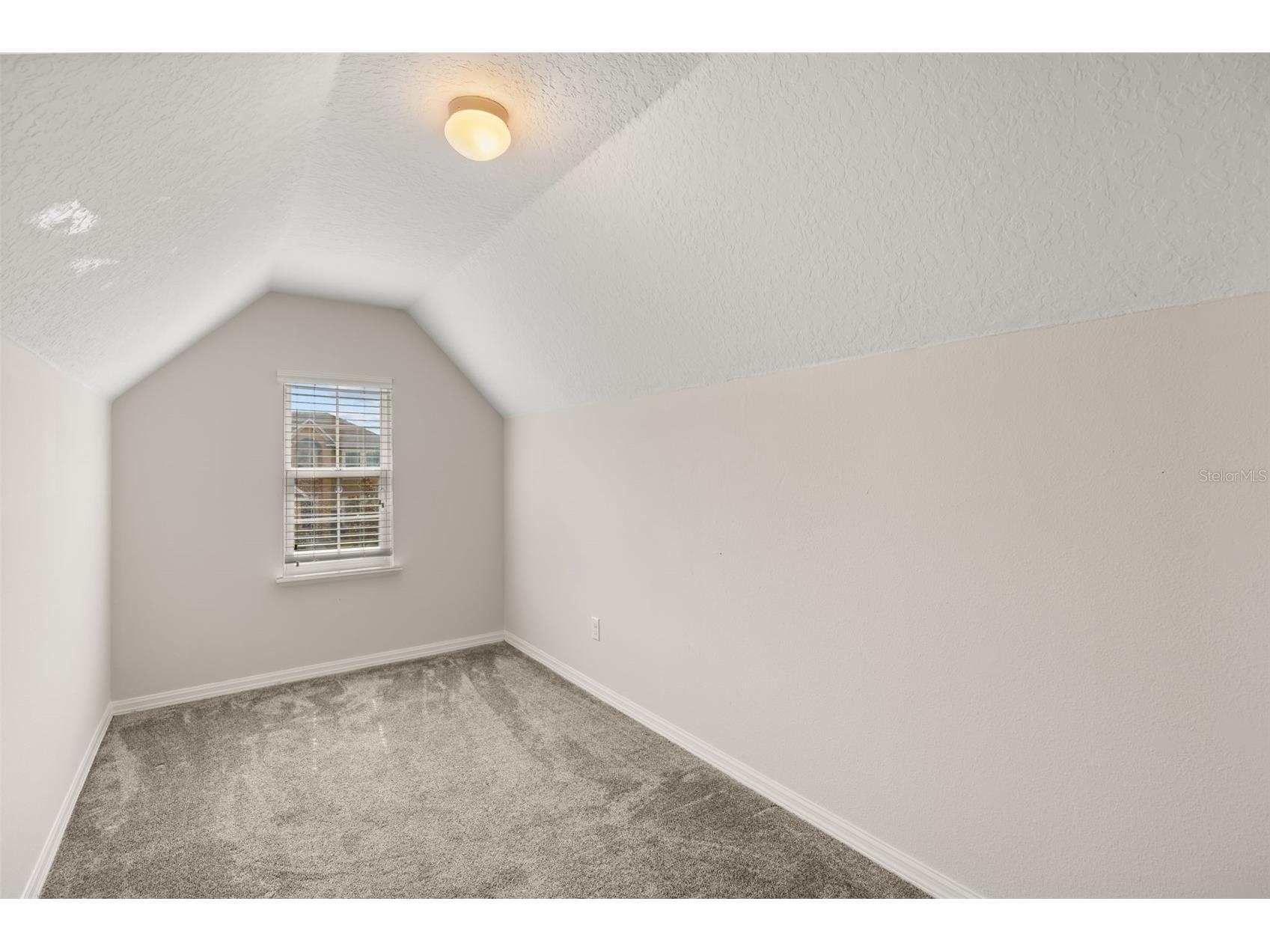 611 Del Pilar Drive Groveland FL 34736 O6406310 image18