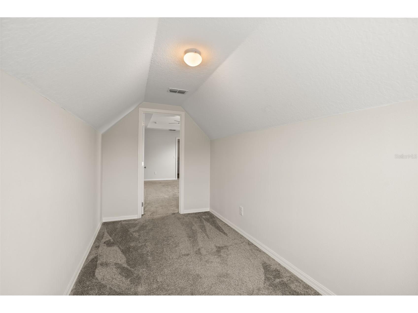 611 Del Pilar Drive Groveland FL 34736 O6406310 image19