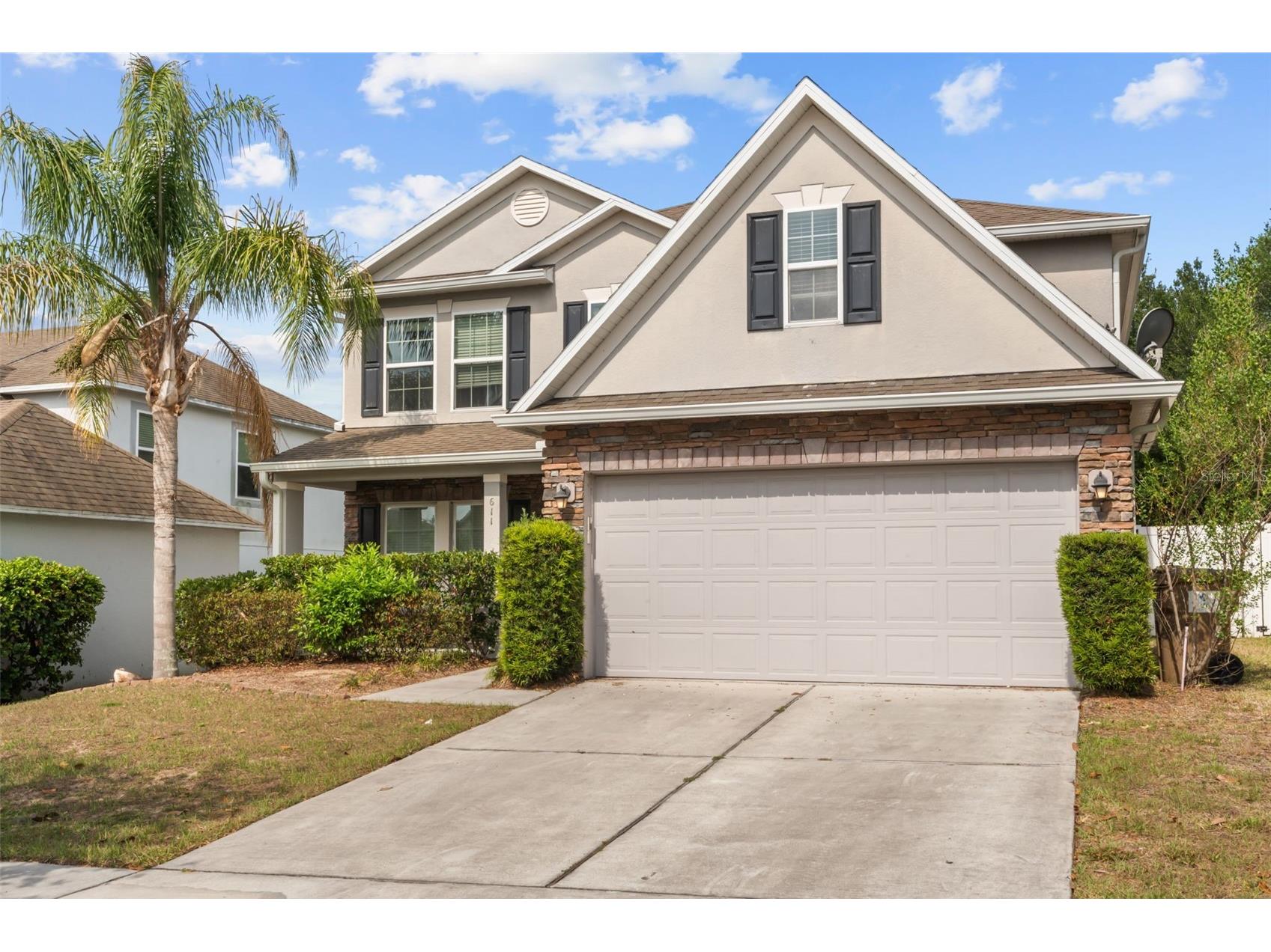 611 Del Pilar Drive Groveland FL 34736 O6406310 image2