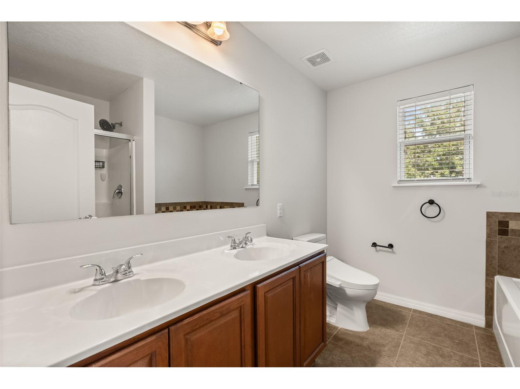 611 Del Pilar Drive Groveland FL 34736 O6406310 image20