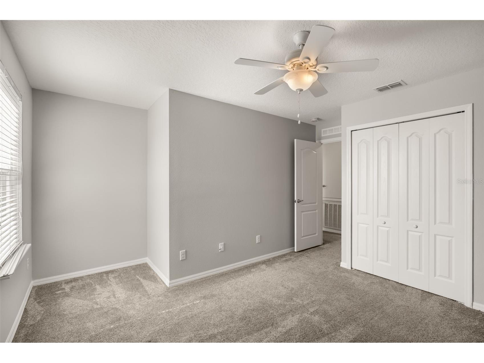 611 Del Pilar Drive Groveland FL 34736 O6406310 image22