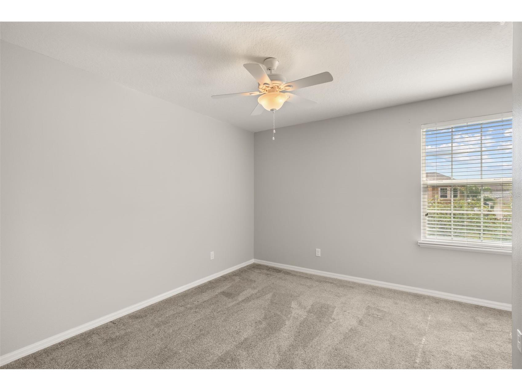 611 Del Pilar Drive Groveland FL 34736 O6406310 image23