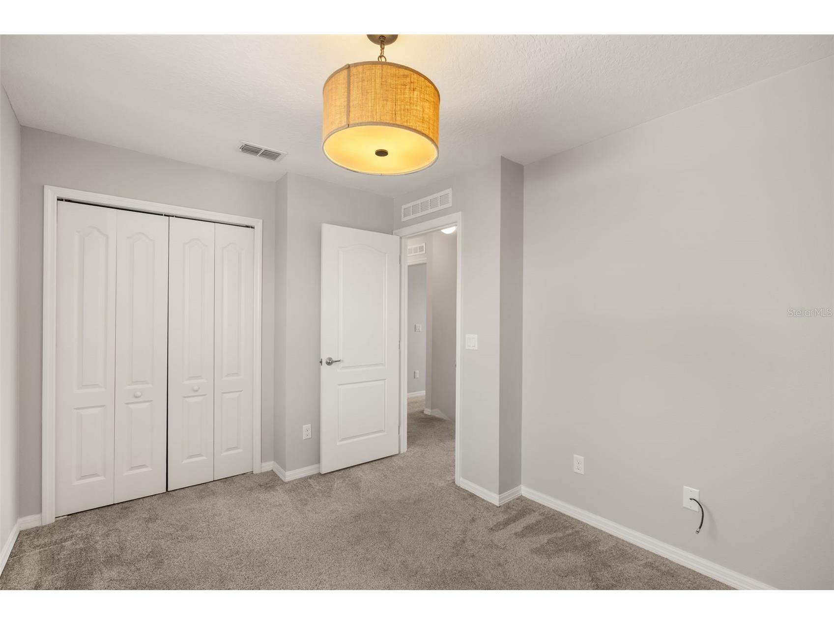 611 Del Pilar Drive Groveland FL 34736 O6406310 image24