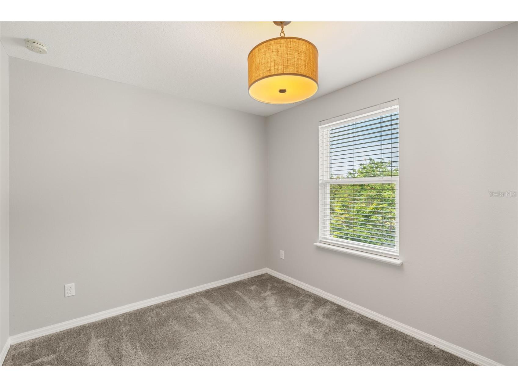 611 Del Pilar Drive Groveland FL 34736 O6406310 image25