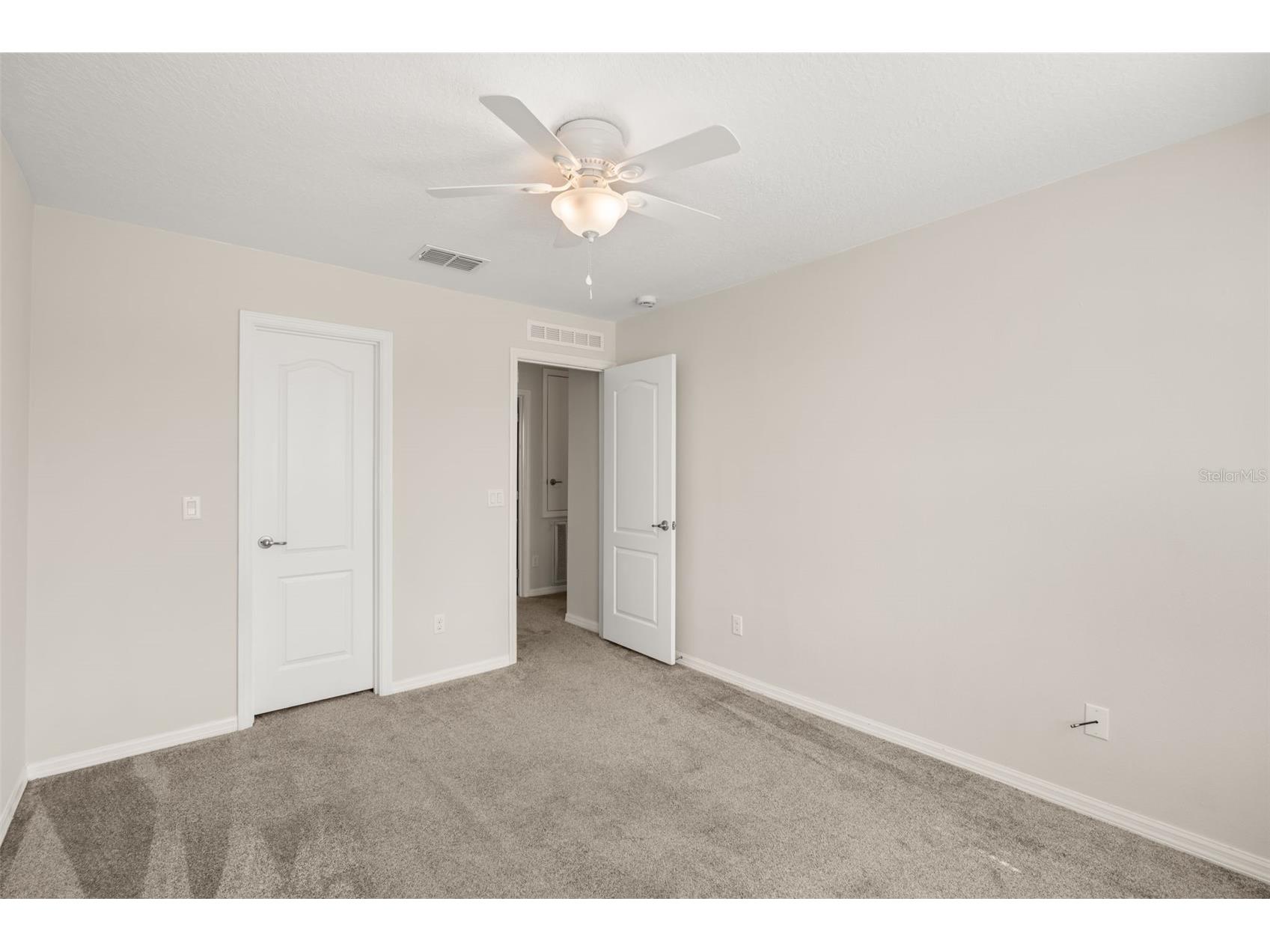 611 Del Pilar Drive Groveland FL 34736 O6406310 image26